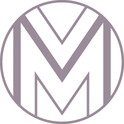 Creative McCloud — Work