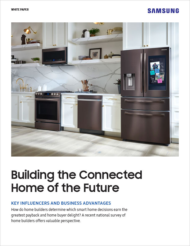 Samsung design application