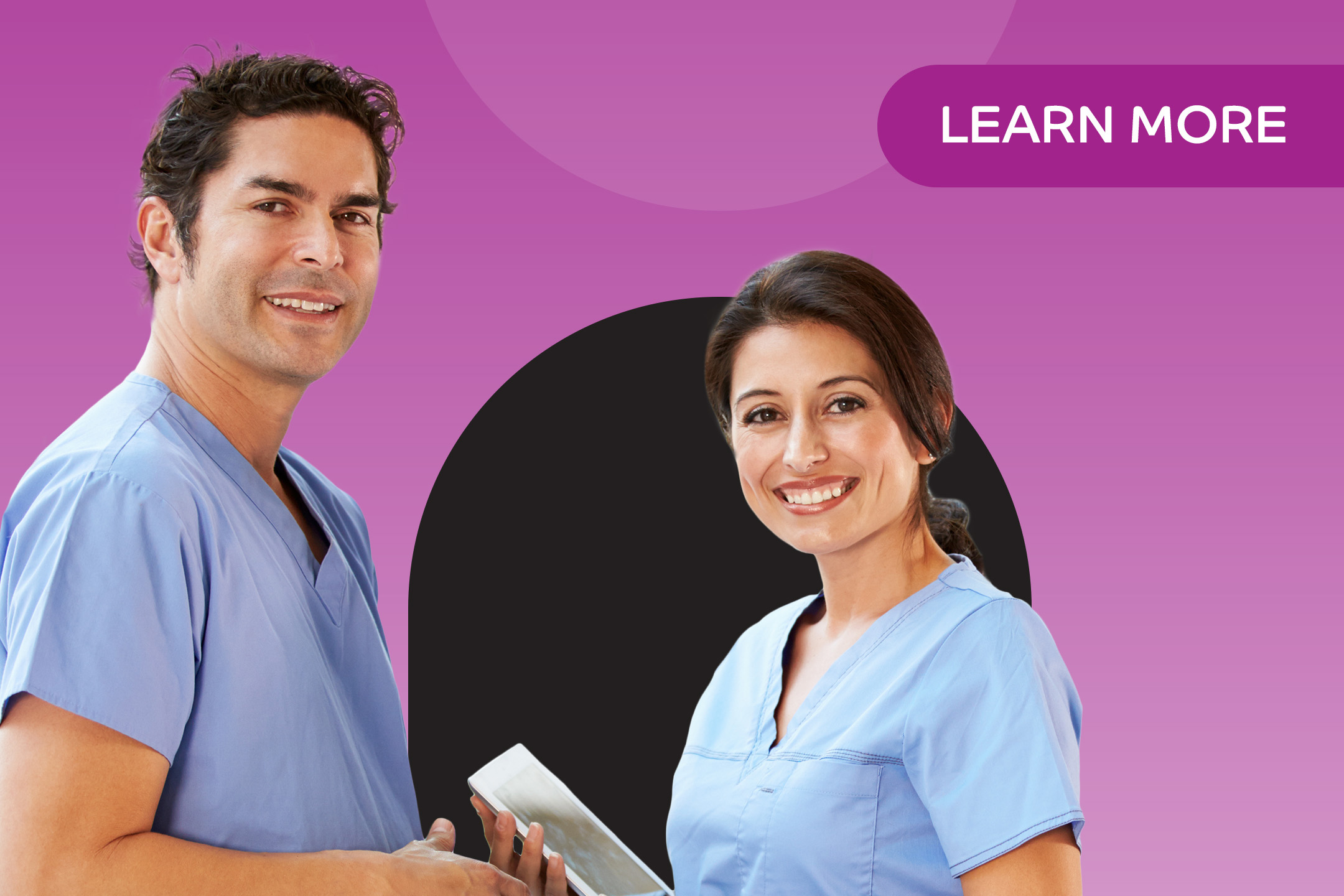 APP Institute Dermatology portfolio project