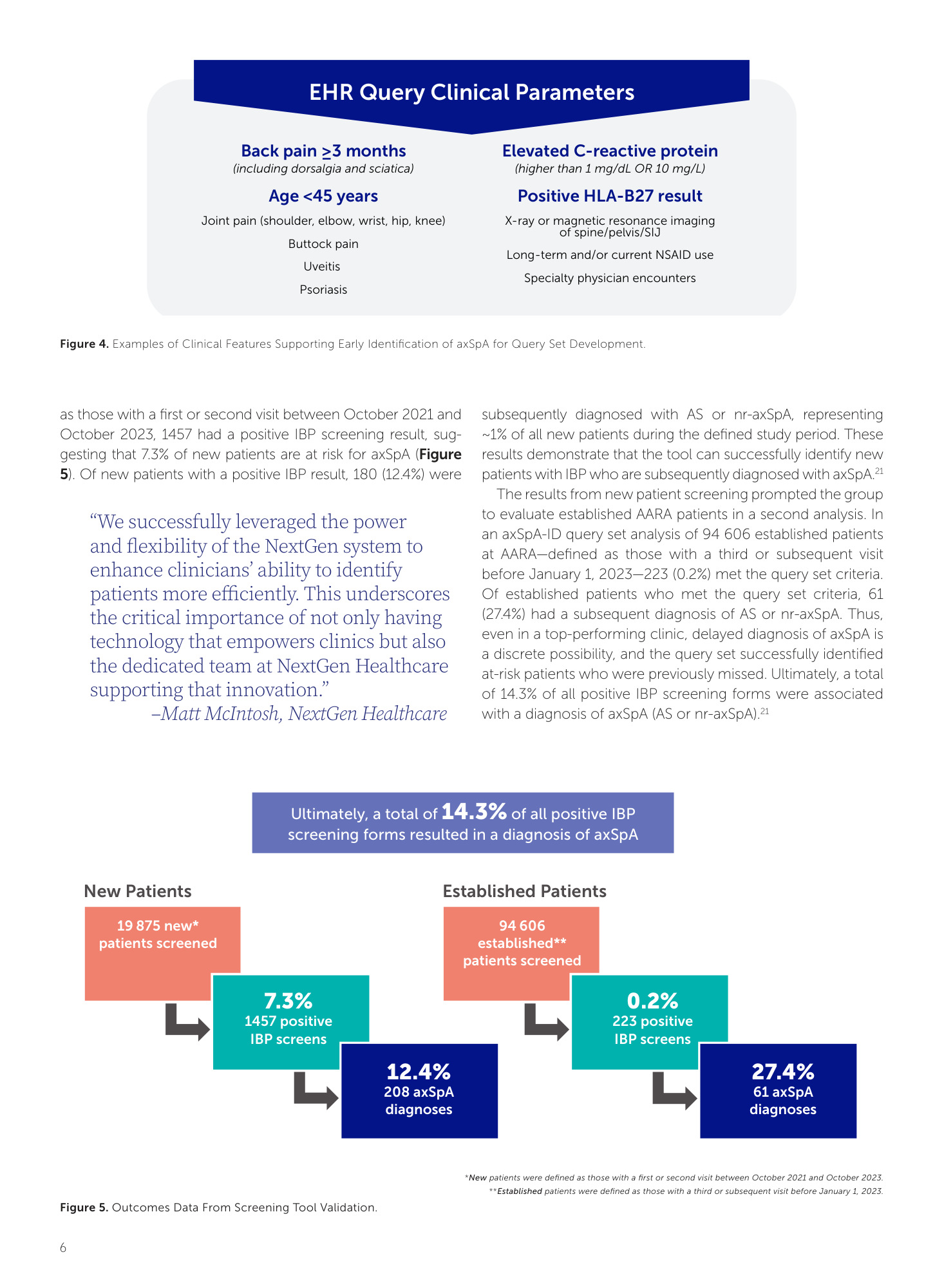 UCB EHR whitepaper — page 6